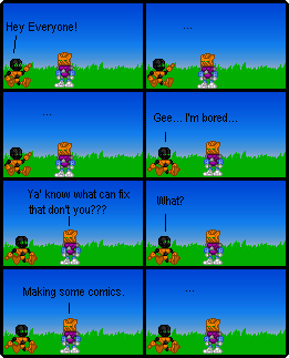 comic03.png