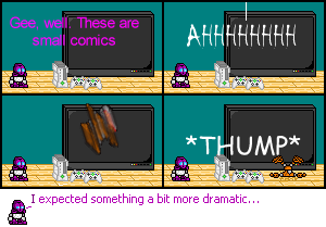 comic1.png