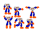 nazets_tom_spritesheet1.png