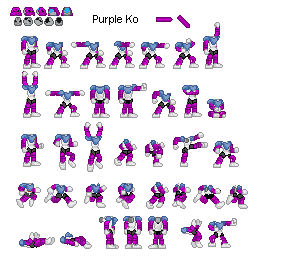 purple-ko_sprite-sheet.png