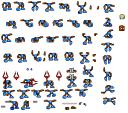nazets_razor_spritesheet.png