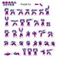 purple-ko_sprite-sheet.png