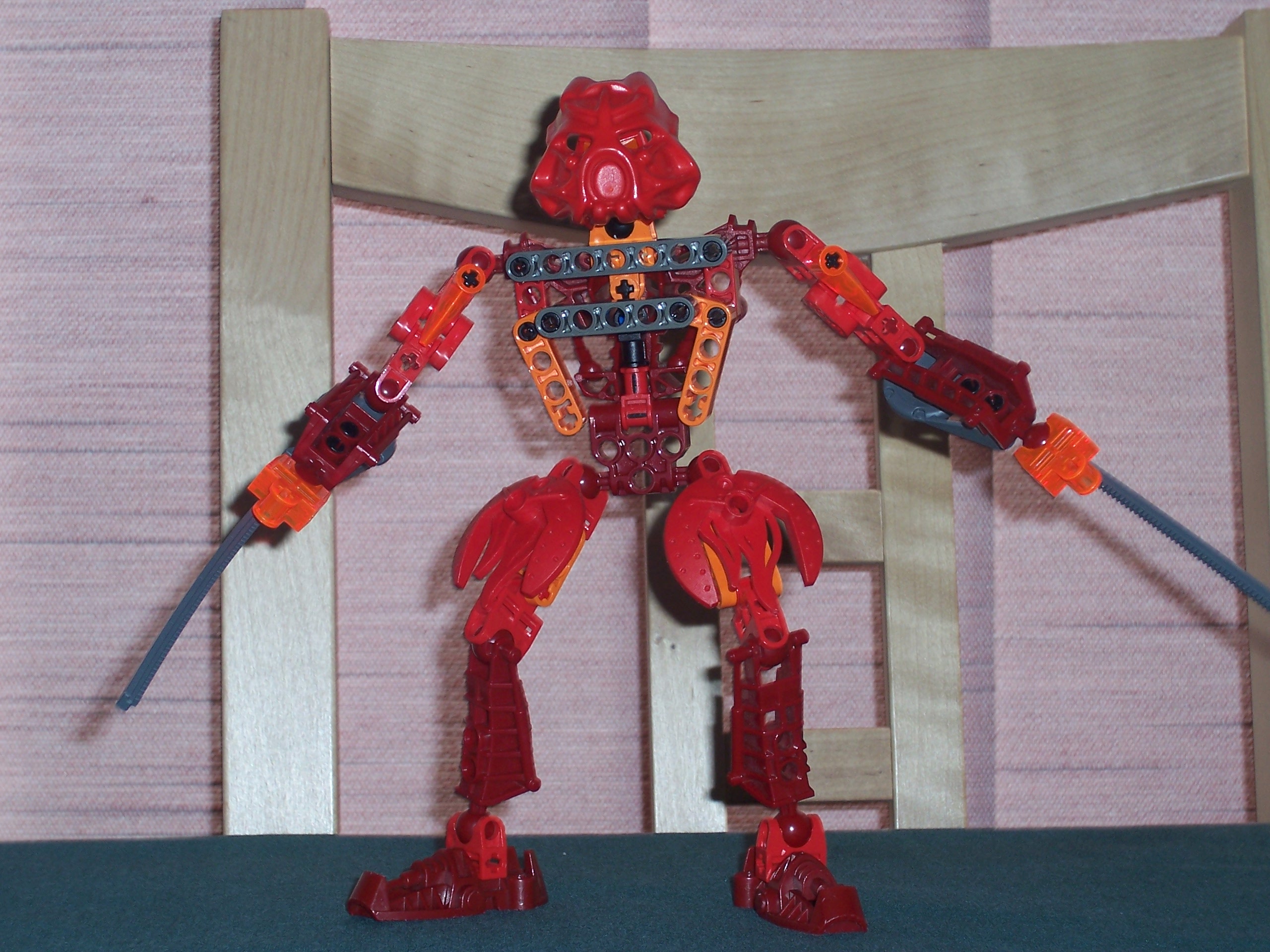 toa_of_fire.jpg
