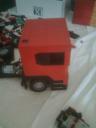 scania_5.jpg