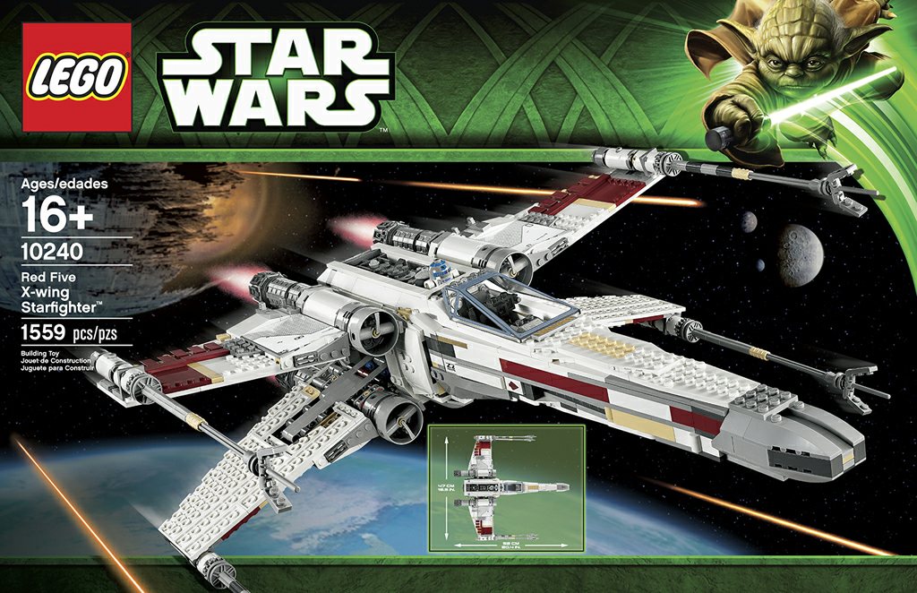 10240_red_five_x-wing_starfighter_00.jpg