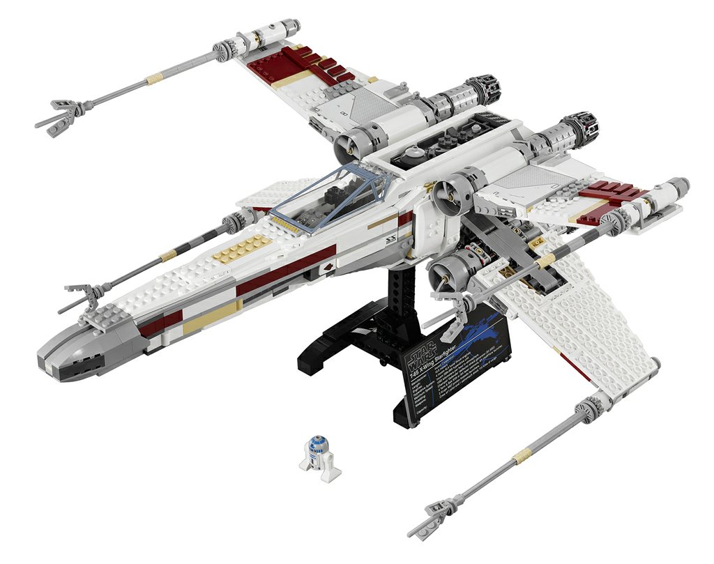 10240_red_five_x-wing_starfighter_03.jpg