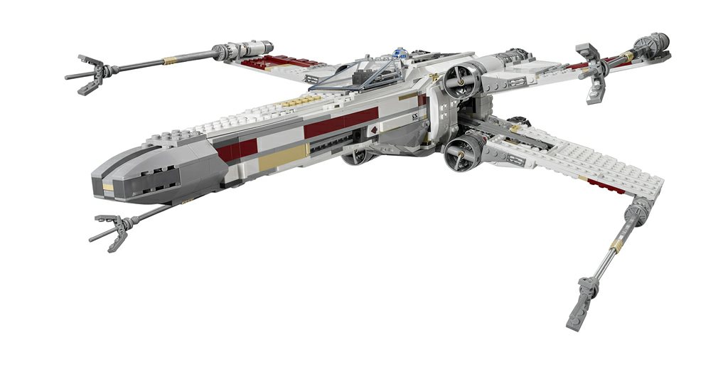 10240_red_five_x-wing_starfighter_04.jpg