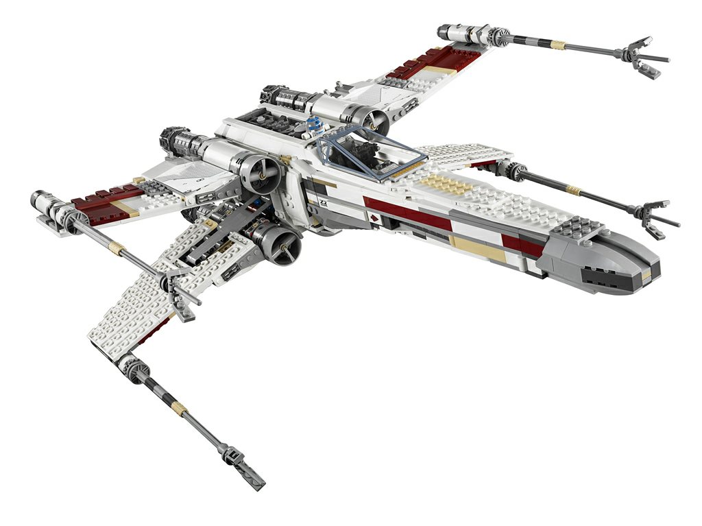 10240_red_five_x-wing_starfighter_06.jpg