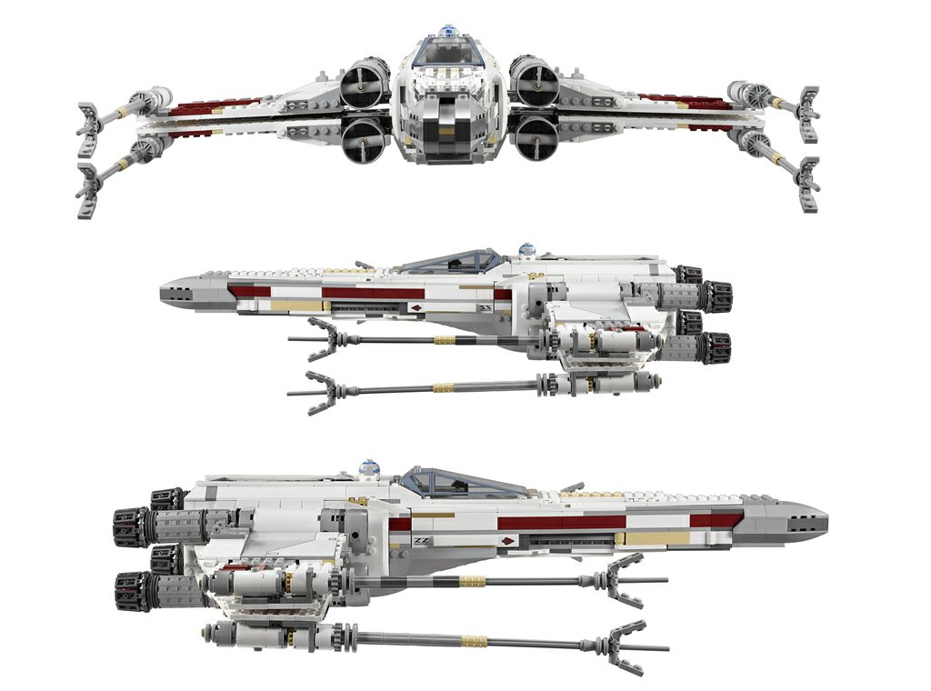 10240_red_five_x-wing_starfighter_08.jpg