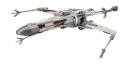 10240_red_five_x-wing_starfighter_04.jpg