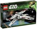 th_10240_red_five_x-wing_starfighter_01.jpg