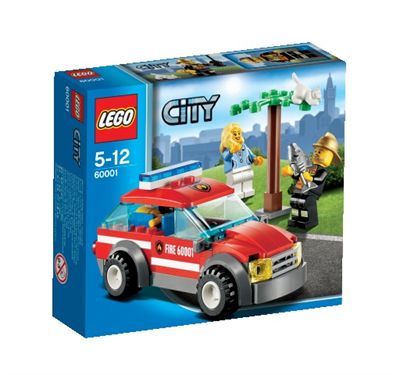 60001.jpg