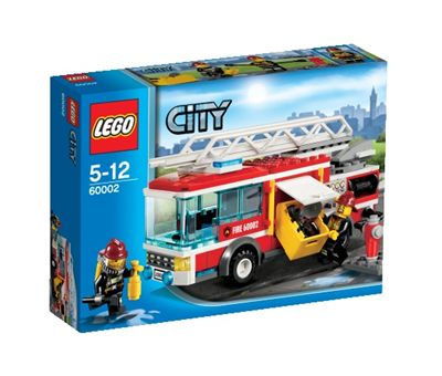 60002.jpg
