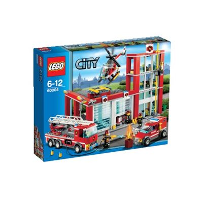60004.jpg