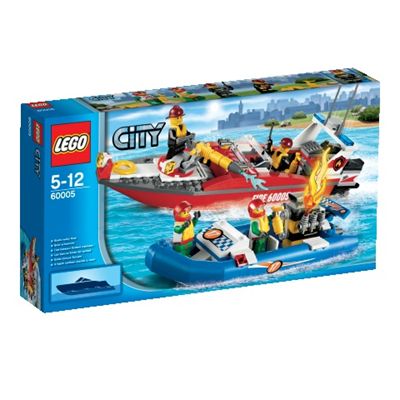 60005.jpg