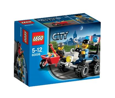 60006.jpg