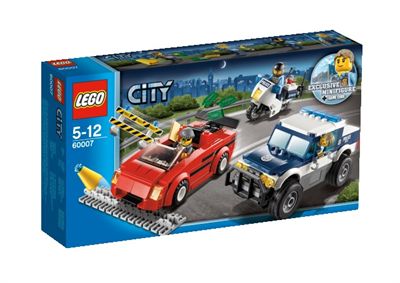 60007.jpg