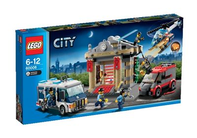 60008.jpg