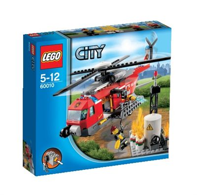 60010.jpg