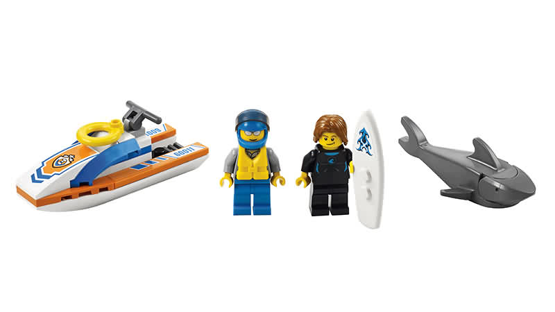 60011_surfer_rescue.jpg