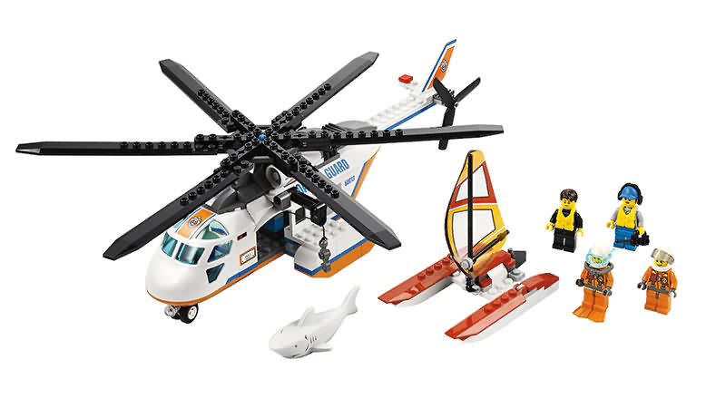 60013_coast_guard_helicopter.jpg