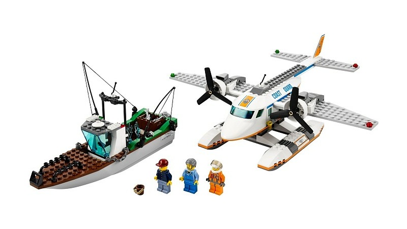 60015_coast_guard_plane.jpg
