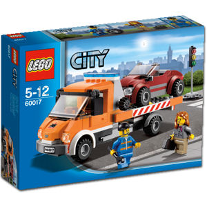 60017.jpg