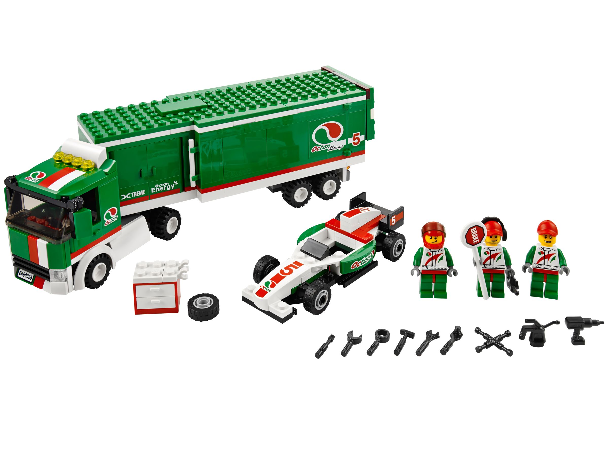 60025_grand_prix_truck.jpg