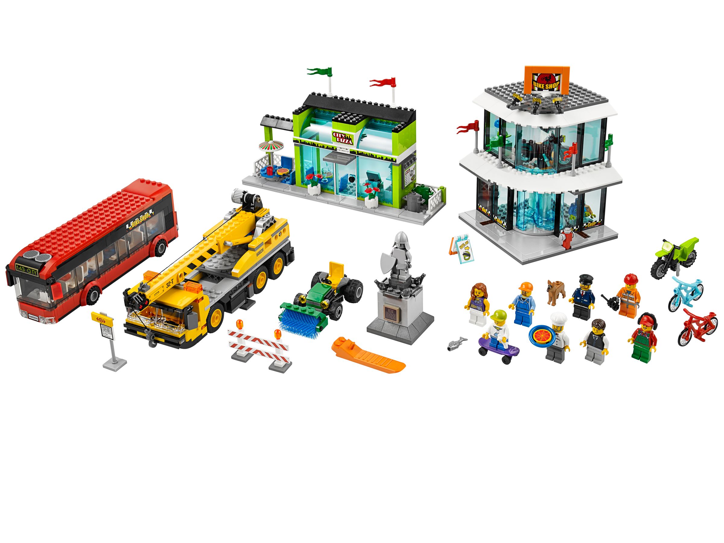 60026_town_square.jpg