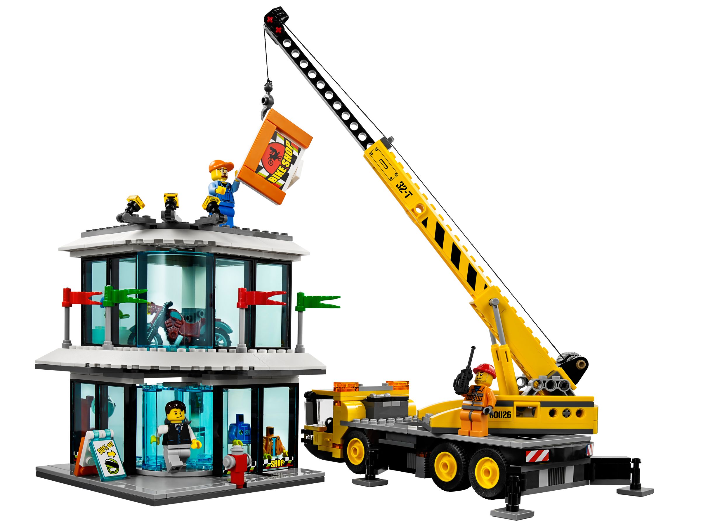 60026_town_square_3.jpg