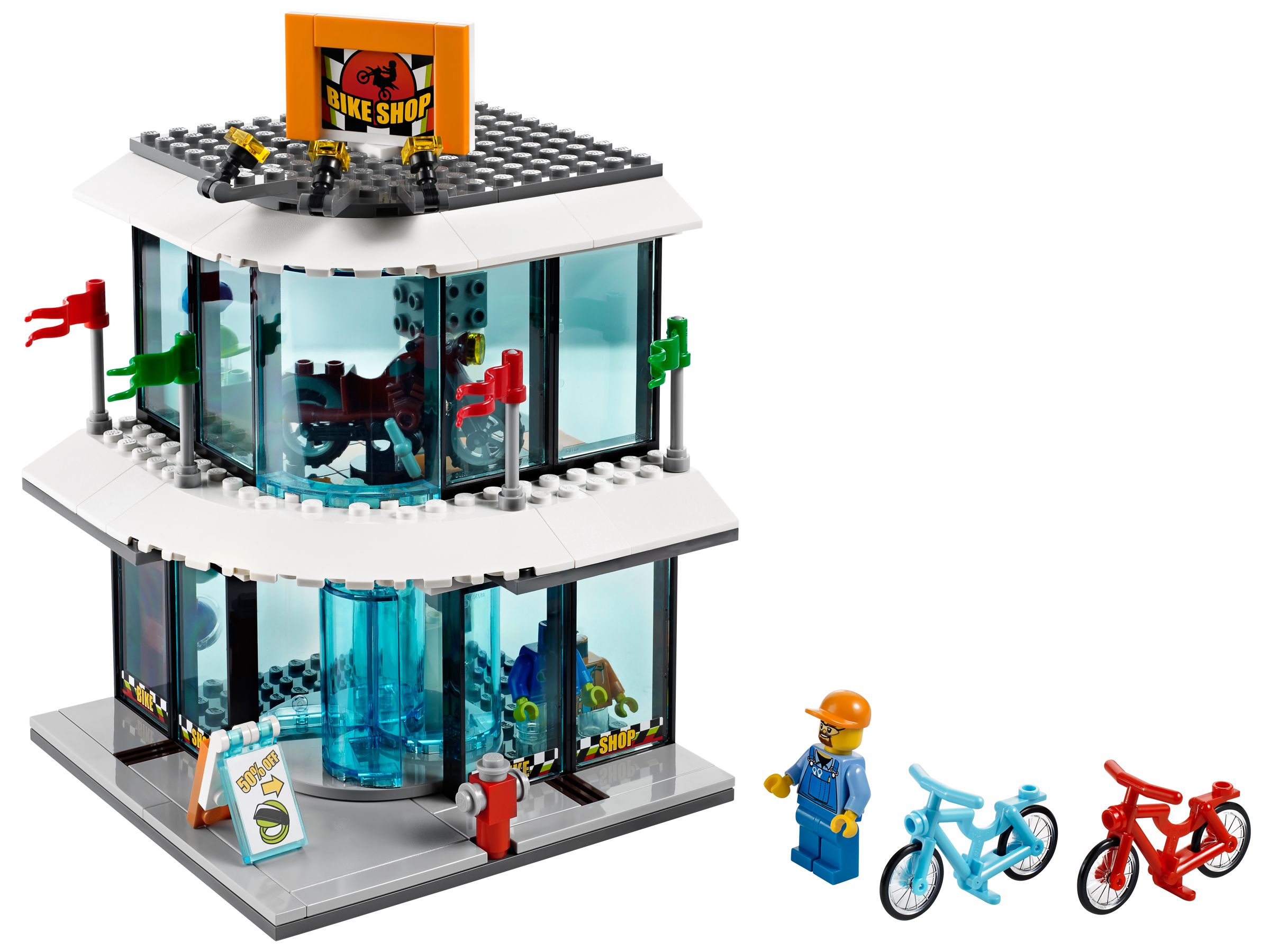 60026_town_square_5.jpg