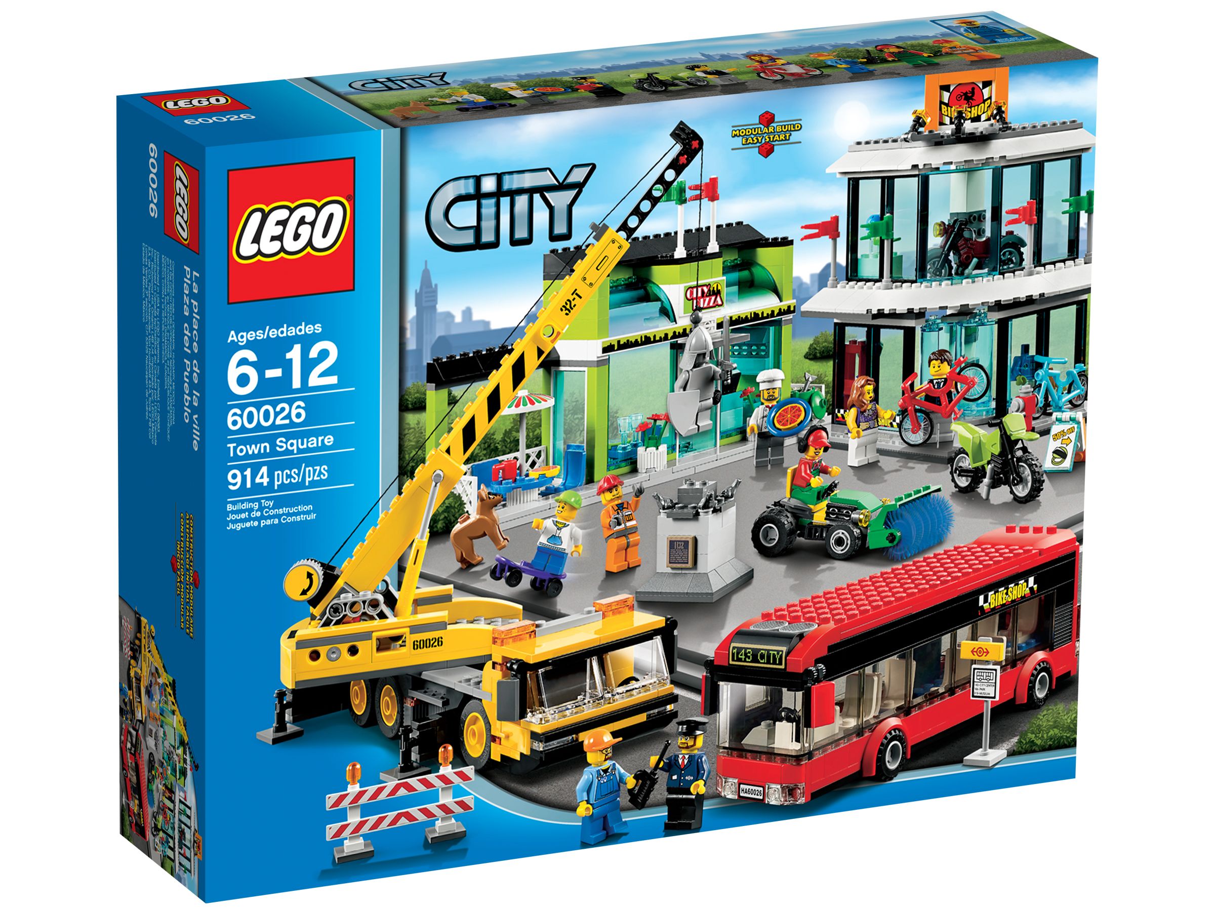 60026_town_square_box.jpg