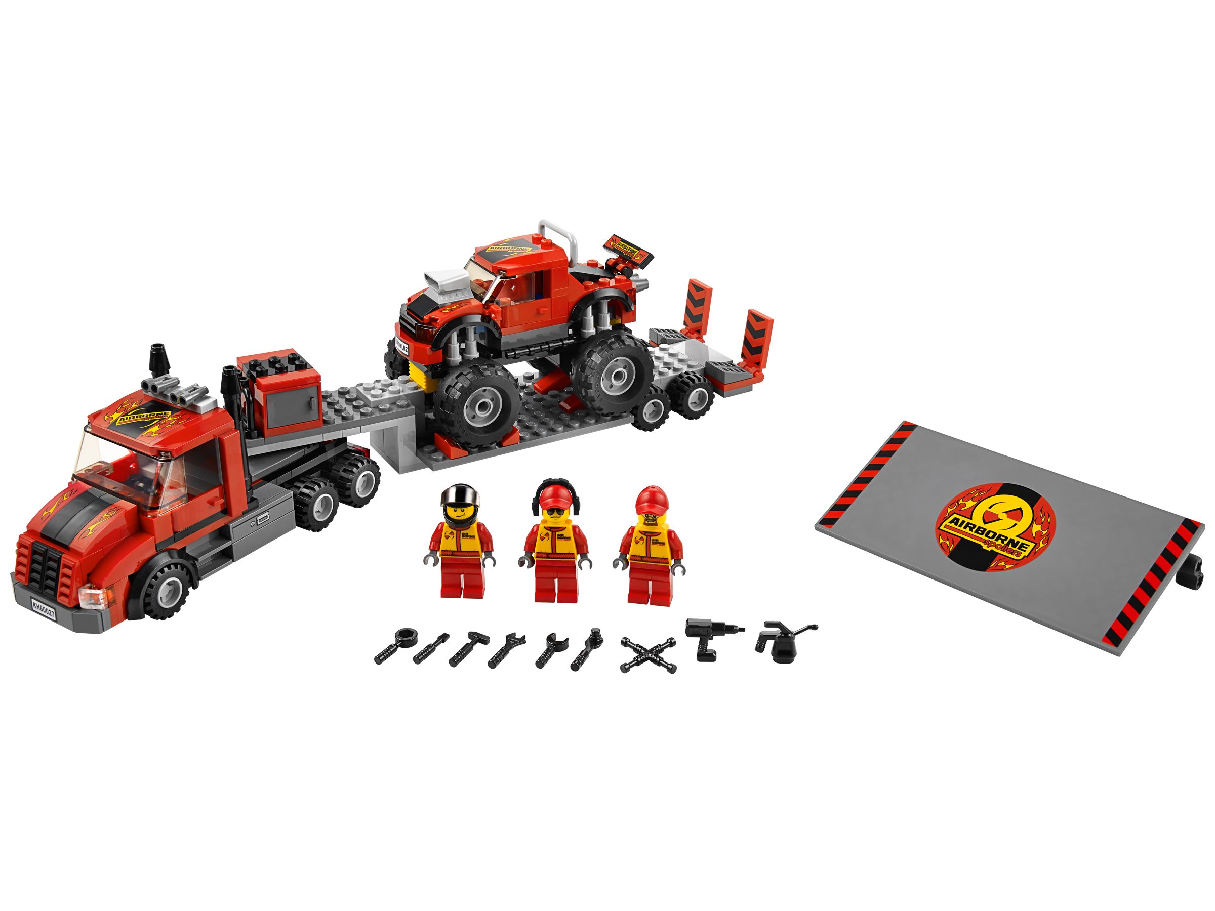 60027_monster_truck_transporter.jpg