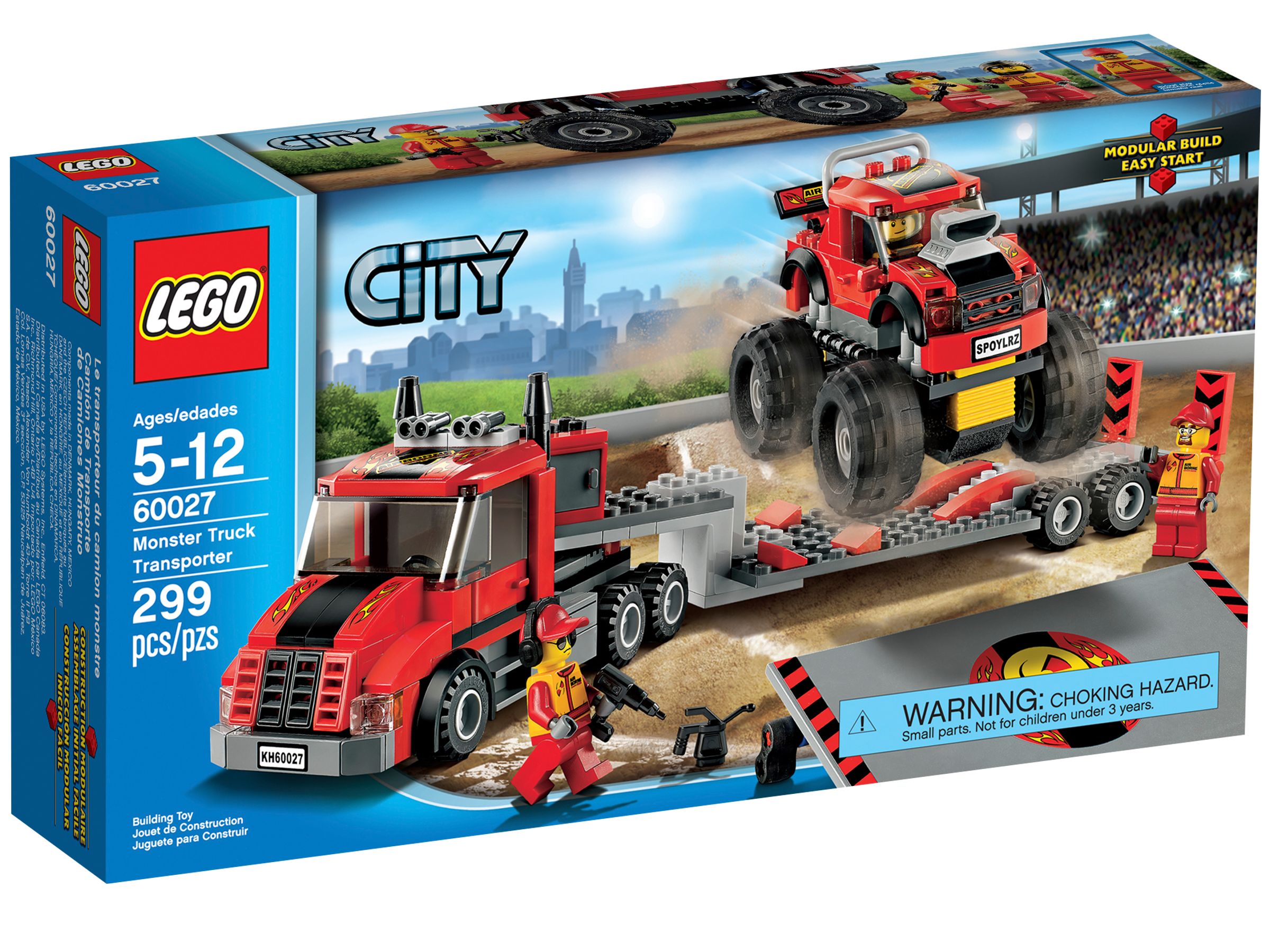60027_monster_truck_transporter_box.jpg