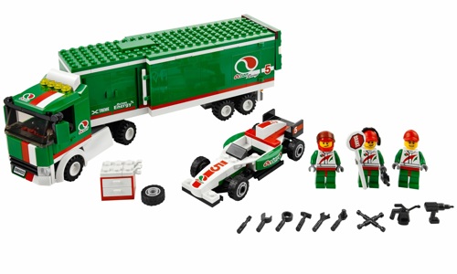 th_60025_grand_prix_truck.jpg