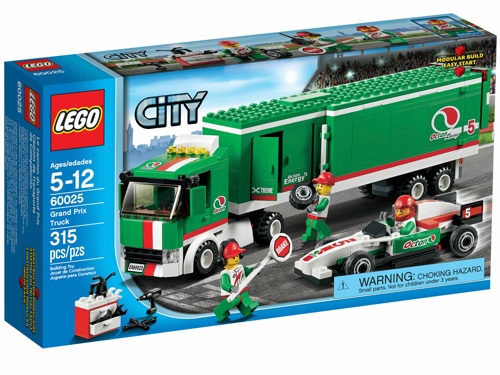 th_60025_grand_prix_truck_box.jpg