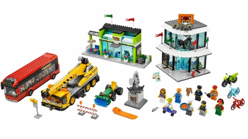 th_60026_town_square.jpg