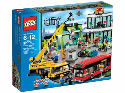 th_60026_town_square_box.jpg
