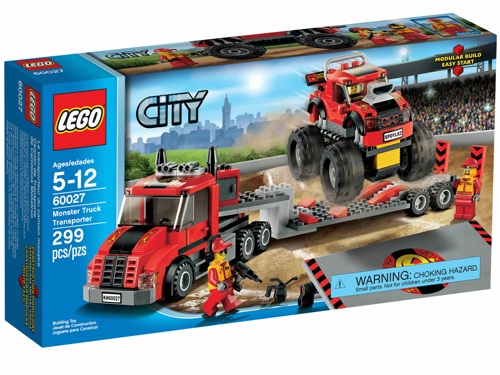 th_60027_monster_truck_transporter_box.jpg
