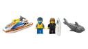 60011_surfer_rescue.jpg