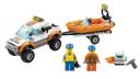 60012_4x4_and_diving_boat.jpg