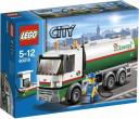 60016.jpg