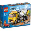 60018.jpg