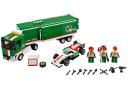 60025_grand_prix_truck.jpg