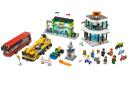 60026_town_square.jpg