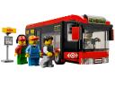 60026_town_square_2.jpg