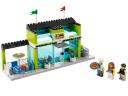 60026_town_square_4.jpg
