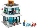 60026_town_square_5.jpg
