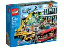 60026_town_square_box.jpg