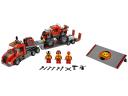 60027_monster_truck_transporter.jpg